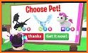 guide for Mod Adopt Me Pets Free Instructions related image