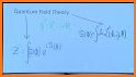 Math Word Decode Fun Item - Magic Wand Quiver related image