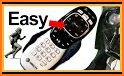 Directv Remote Control (All in One) related image