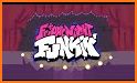 Funkin SFX Soundboard related image