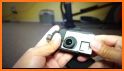 ProHero for GoPro® Cam related image
