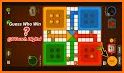 Online Star Ludo Game related image