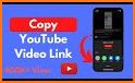 CopyLink Video Download - All Video Downloader related image