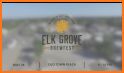 Elk Grove Brewfest related image