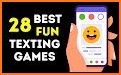 Chat Guru: Tricky Text Games related image