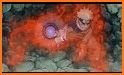 Quiz - Naruto Wiki related image