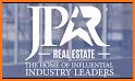 JPAR Real Estate related image