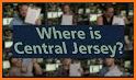 My Central Jersey related image