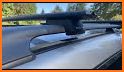 Roof Rails Run related image