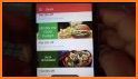 foodpanda: Food Order Delivery related image