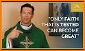 Fr. Mike Schmitz Audio Messages Teachings related image