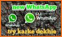 FMWhats Latest Version related image