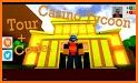 Casino Tycoon related image