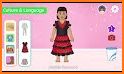 Shoonya Kids: Learn Languages related image