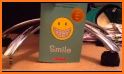 Smile Book related image