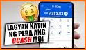 Free GCash Mobile App Guide related image