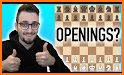 Chess Opening Master Pro related image