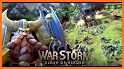 WarStorm: Clash of Heroes related image