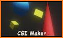 CGI Maker related image