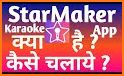 Karaoke Starmaker related image