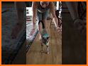 thecatvibess related image