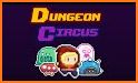 Dungeon Circus : Platformer related image