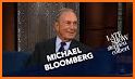 Bloomberg BWAY related image