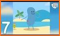 Dumb Ways To Die 3 : World Tour related image