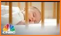Baby Sleep Monitor related image
