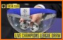 UCL TV Live - Champions League Television related image