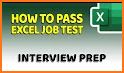 Nail Technician Question Bank & Exam Prep related image