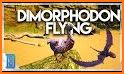 Dimorphodon Simulator related image