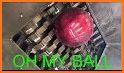 Oh My Ball! related image