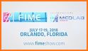 FIME SHOW related image