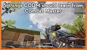 Tips for Combat Master Online related image