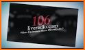 106 Live Radio related image