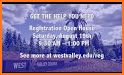 Open House Register related image