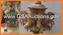 Gov. GSA Household and Furniture Auctions All USA related image