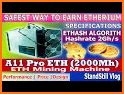 ETHMINER PRO related image