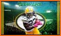 Wallpapers for Green Bay Packers Team related image