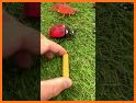 Letter Bug related image