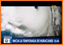 Temporada de Huracanes - Radares en vivo related image