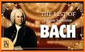 Bach related image