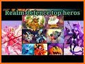 Realm of Heroes related image