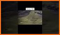 Japanese House Destruction -30 seconds games- related image