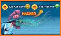 Gems & Coin for Hungry Shark Evolution Tips related image