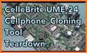 UMe Mobile related image