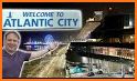 Atlantic City Boardwalk related image