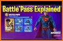 BATTLE ROYALE CHAPTER 2 SEASON 7 GUIDE related image