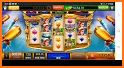 CНUΜВА CASΙNΟ - Games reviews for Chumba Casino related image